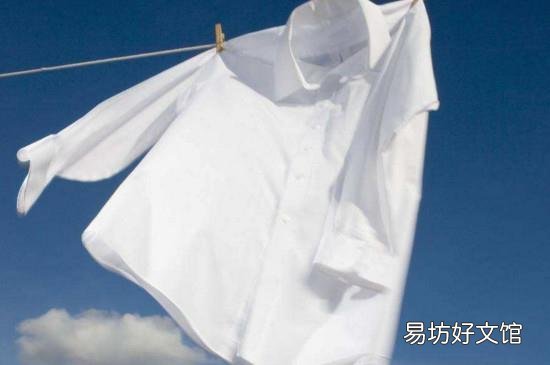 完火锅怎么去除衣服上的味道