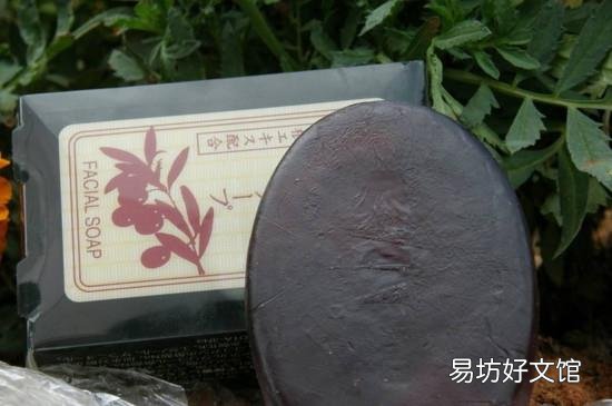 完火锅怎么去除衣服上的味道