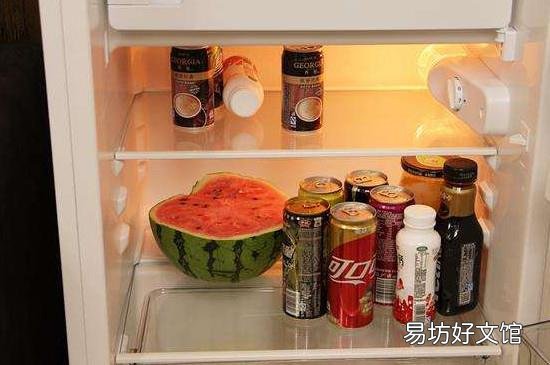冰箱两侧发烫怎么回事