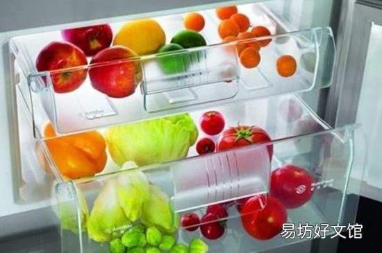 冰箱两侧发烫怎么回事