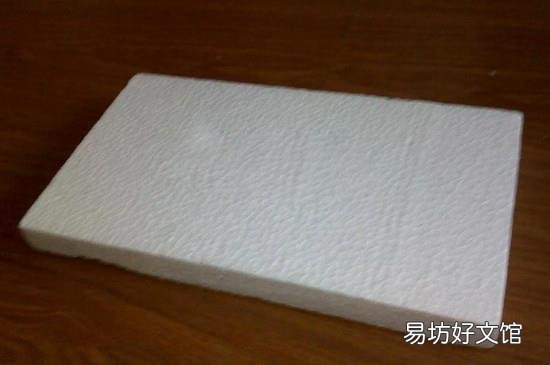 冰箱顶部有水怎么处理