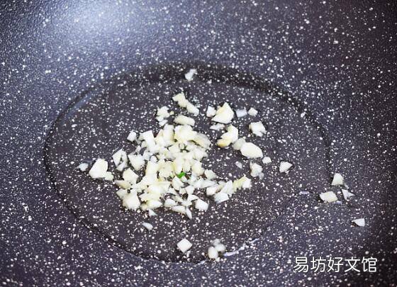 豆腐如何做好吃啊?