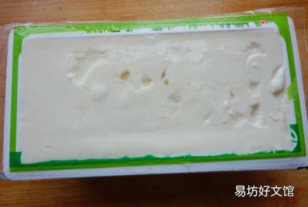 豆腐如何做好吃啊?