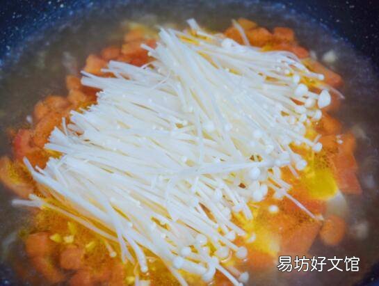 豆腐如何做好吃啊?