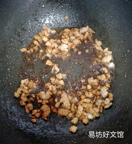 豆腐如何做好吃啊?
