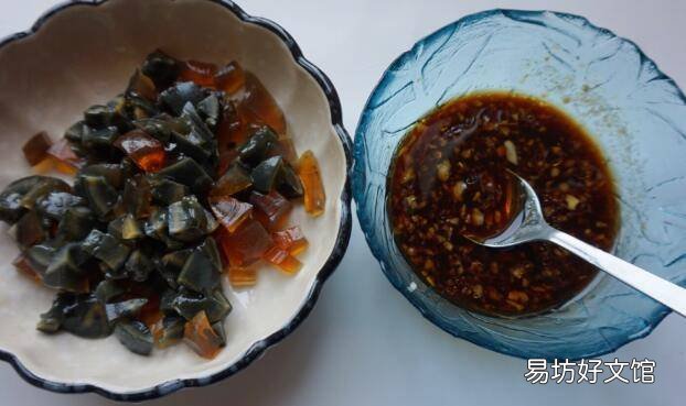 豆腐如何做好吃啊?