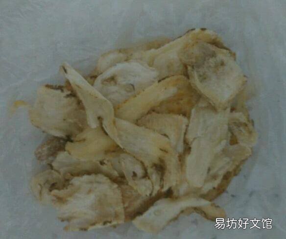 当归鸡蛋怎么煮