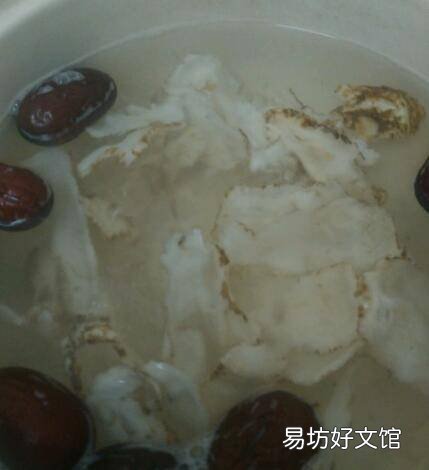 当归鸡蛋怎么煮