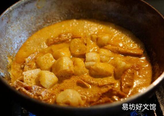 大头鱼鱼头怎样做好吃