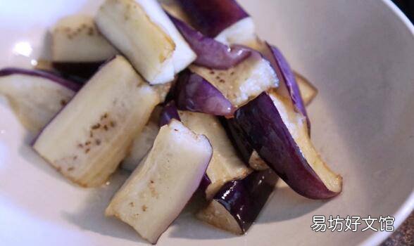 大头鱼鱼头怎样做好吃