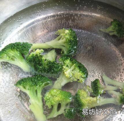 菲力牛排怎么煎