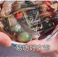 生虾怎么做好吃