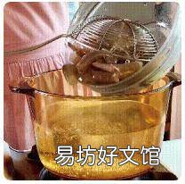 生虾怎么做好吃