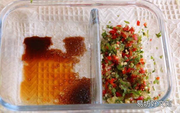 生虾怎么做好吃