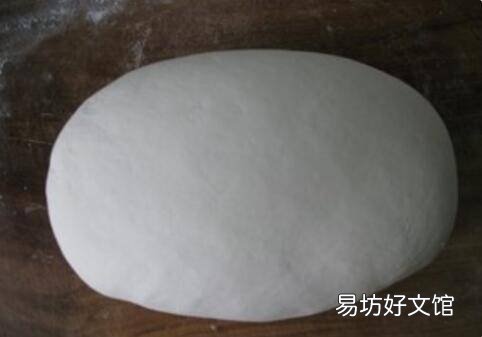 蒸馍发面怎么发