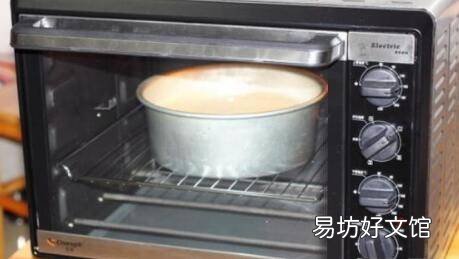做蛋糕用什么牛奶