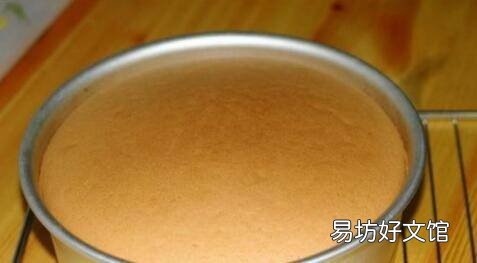做蛋糕用什么牛奶