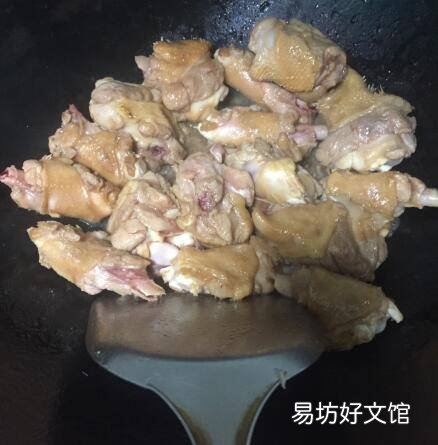 鸭翅根怎么做好吃