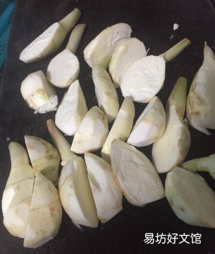 鸭翅根怎么做好吃
