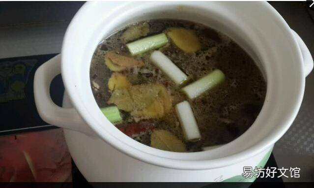 鸭翅根怎么做好吃