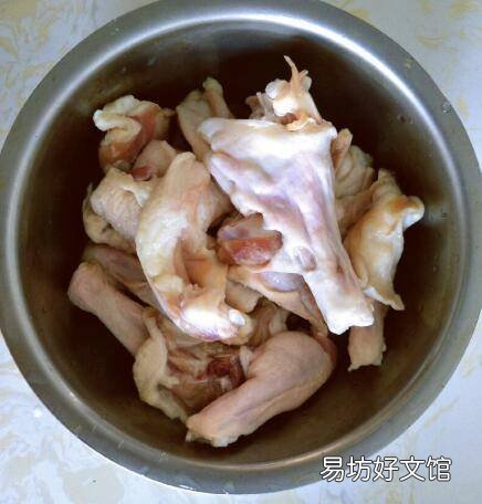 鸭翅根怎么做好吃