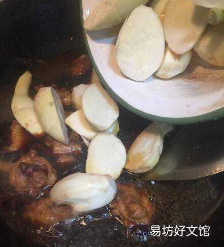 鸭翅根怎么做好吃