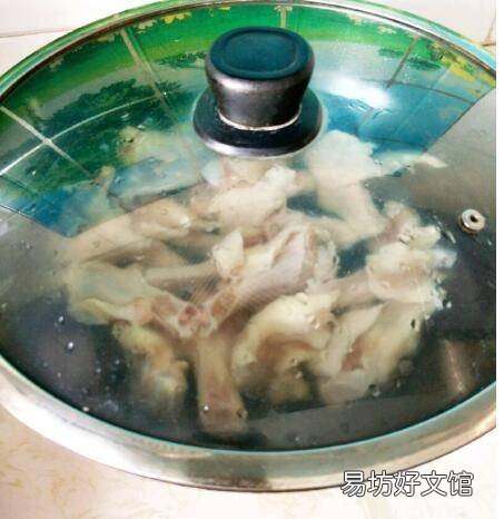 鸭翅根怎么做好吃