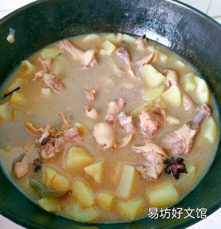 鸭翅根怎么做好吃