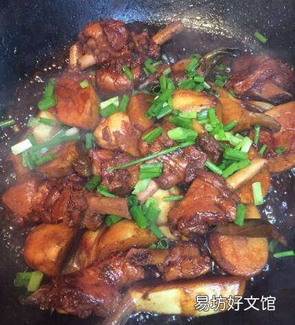 鸭翅根怎么做好吃