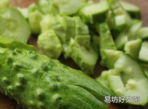 肘花火腿怎么做好吃