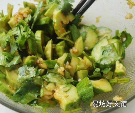 肘花火腿怎么做好吃