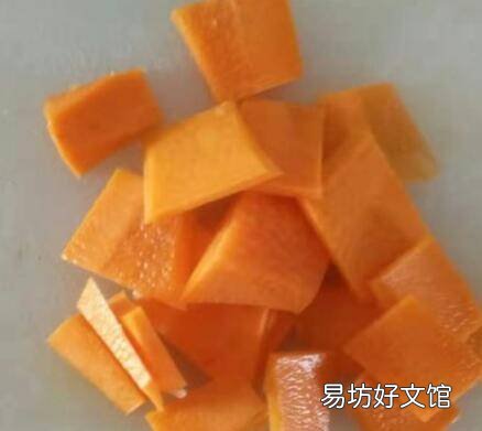 猪肚怎么吃