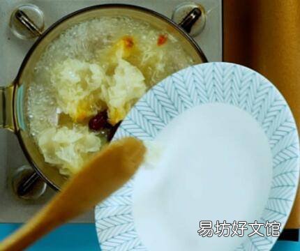 猪肚怎么吃