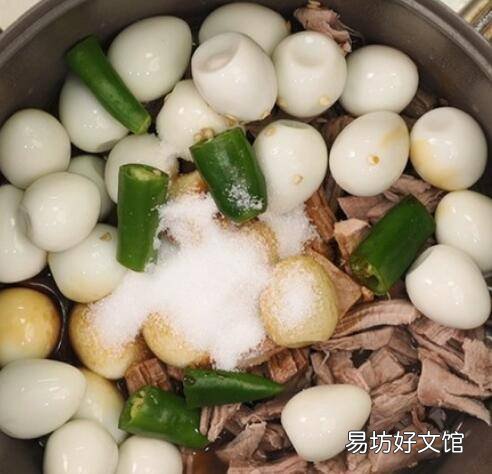 猪肉怎么做嫩又滑