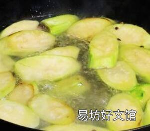 猪肉怎么做嫩又滑