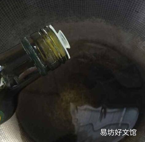 猪肉怎么做嫩又滑