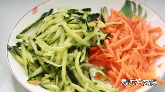 石花菜怎么凉拌好吃