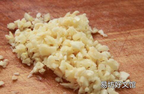 石花菜怎么凉拌好吃