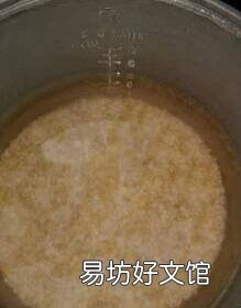 大麦怎么吃