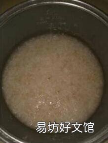 大麦怎么吃