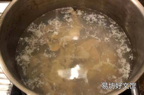 大贝壳怎么做好吃