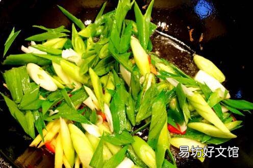 大贝壳怎么做好吃
