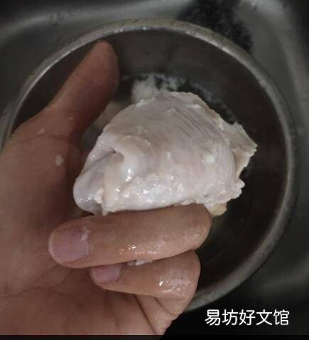 大肠怎么卤好吃