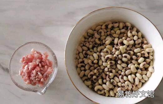 饭豆怎么做好吃