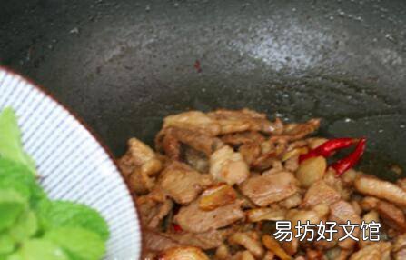 薄荷怎么吃好吃