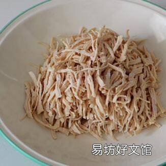 新鲜的薄荷怎么吃