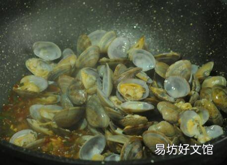 新鲜的薄荷怎么吃
