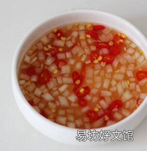 新鲜的薄荷怎么吃