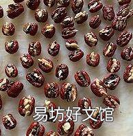 核桃仁怎么做才酥脆好吃