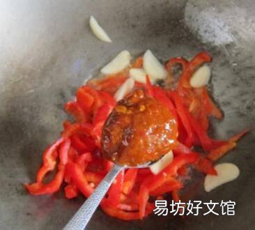 泥鳅怎么煮好吃